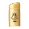 Picture of ANESSA 资生堂安耐晒 金瓶防晒霜(SPF50+・PA++++)60ml