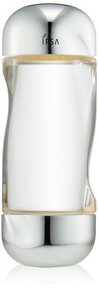 Picture of 日本 茵芙莎（ISPA）爽肤流金水 保湿化妆水 滋养补水美肤水 200ml