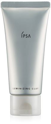 Picture of 日本 IPSA茵芙莎粘土按摩面膜100g