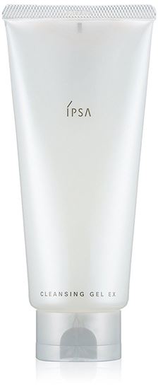 Picture of 日本 ISPA 清润卸妆啫喱