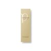 Picture of 资生堂 肌肤之钥 光采洗面膏 清爽型 125g Cle de Peau Beaute