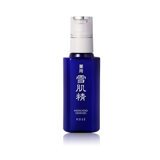Picture of 日本 KOSE高丝  雪肌精 乳液 140ml
