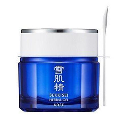 Picture of 日本 KOSE高丝 雪肌精 多效菁华凝霜 80g