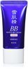 Picture of Kose雪肌精美白BB霜SPF40+++  30g
