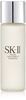 Picture of SK-II 护肤精华露 神仙水 （日本）