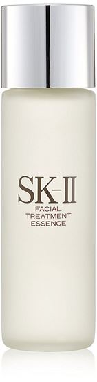 Picture of SK-II 护肤精华露 神仙水 （日本）