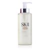 Picture of SK-II 护肤精华露 神仙水 （日本）