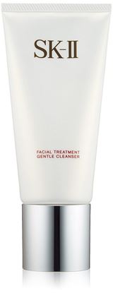 Picture of SK-II护肤洁面霜