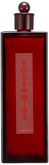 Picture of Shiseido资生堂 红色蜜露精华化妆液/精华露 200ml