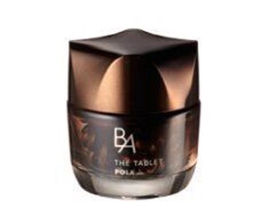 Picture of POLA宝丽黑BA抗糖化丸 60粒/1个月量