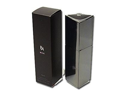 Picture of POLA/宝丽 黑BA 碧艾 赋颜晨光 乳液80ml