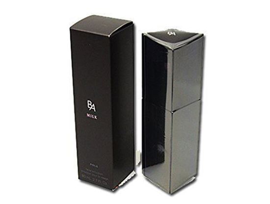 Picture of POLA/宝丽 黑BA 碧艾 赋颜晨光 乳液80ml