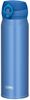 Picture of THERMOS膳魔师 保温杯保冷杯 真空不锈钢便携水杯 0.6L