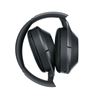 Picture of 索尼（SONY）MDR-1000X 无线降噪头戴式耳机 MDR-1000X：高分辨率 Bluetooth/LDAC/NFC 带麦克风/可免提电话 搭载DSEE HX