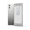 Picture of Sony/索尼Xperia XZ F8332 4G智能手机双卡  64GB