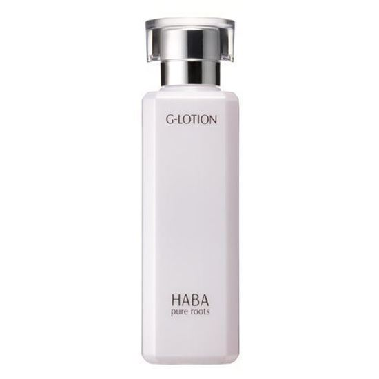 Picture of HABA  G露柔肤水 180ml