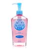 Picture of KOSE 高丝 Softymo 快速卸妆油 230ml
