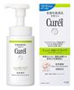 Picture of Curel 珂润 控油保湿洁颜泡沫150ml