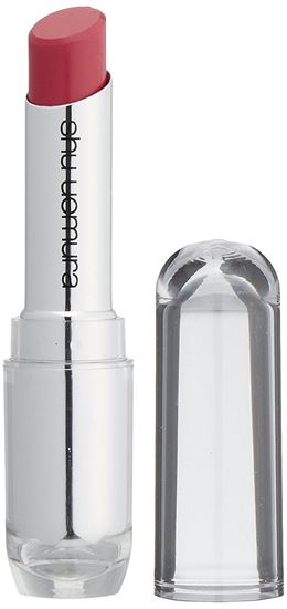 Picture of 植村秀 Shu Uemura 无色限唇膏# PK 365