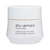 Picture of Shu-uemura 植村秀 晶萃溢采精华霜 50ml