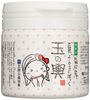 Picture of 盛田屋 豆腐面膜 玉之兴豆乳乳酪水洗面膜 150g