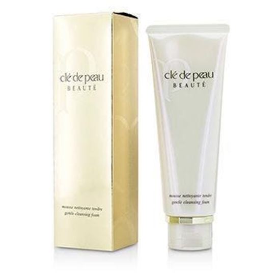 Picture of 资生堂CPB肌肤之玥 光采洗面膏 洗面奶洁面乳 125g