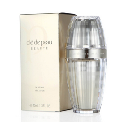 Picture of 资生堂CPB肌肤之钥  焕活精华肌底液40ml