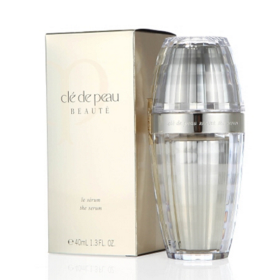 Picture of 资生堂CPB肌肤之钥  焕活精华肌底液40ml