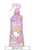 Picture of SKIN VAPE 防虫喷雾 凯蒂猫 杏桃香 200ml（约666喷次）