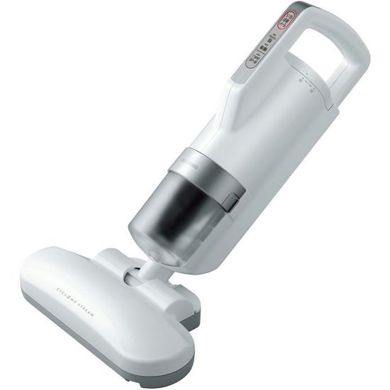 Picture of 日本IRIS/爱丽思除螨仪家用床上手持吸尘器床铺除螨机IC-FAC2C