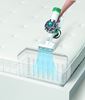 Picture of 戴森(Dyson) 吸尘器除螨仪 HH08 V6 Mattress
