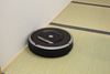 Picture of iRobot/艾罗伯特 家用智能导航式扫地机器人 Roomba 870