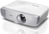 Picture of BenQ 明基 W1110 家庭影院高清1080P蓝光3D家用投影仪