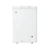 Picture of Haier 冷冻柜/冰柜 JF-NC103F(W) 103L