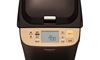 Picture of 松下面包机Panasonic全自动面包机SD-BMT系列 SD-BMT1001-T