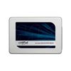 Picture of 英睿达(Crucial)MX300系列  SATA3固态硬盘