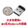Picture of 闪迪（SanDisk）酷豆 （CZ33）32G U盘