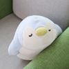 Picture of LIVHEART 丽芙之心 HEART弹力超柔抱枕企鹅--M
