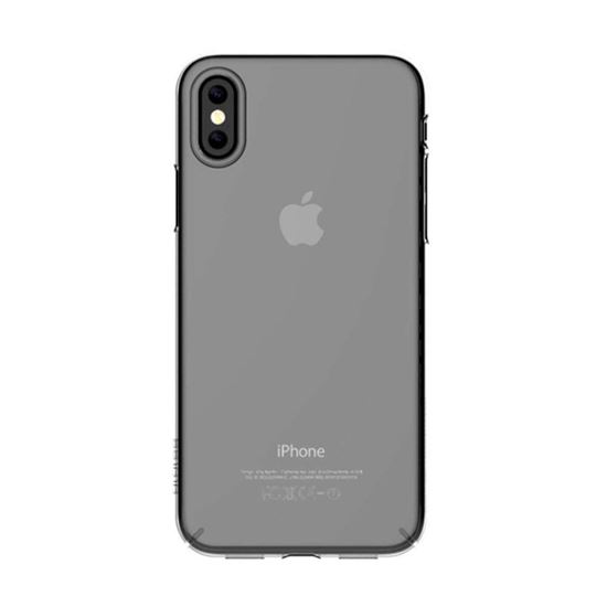 Picture of ARAREE Iphone X 保护壳  苹果手机壳透明5.8英寸