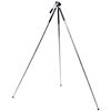 Picture of King 8段三脚架三角木钉式小型轻量718181
