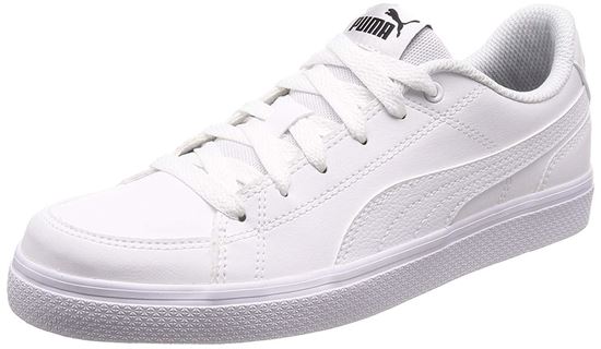 Picture of PUMA 彪马 运动鞋 Court Point Vulc v2 BG 362947