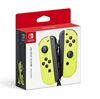 Picture of 任天堂Switch Joy-Con 游戏手柄 Variation_P  左右