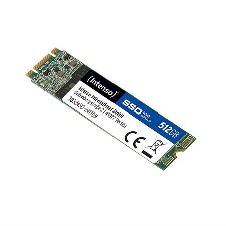 Picture for category Solid State Drive