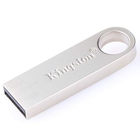 Picture for category USB Flash Disk