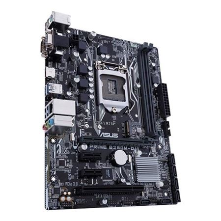 Picture for category Mainboard