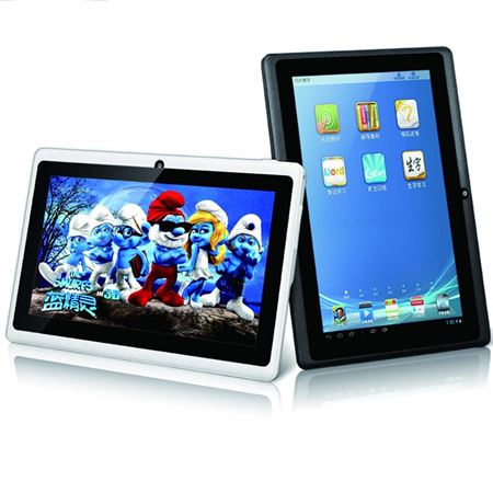 Picture for category FingerReader/Talking Pen