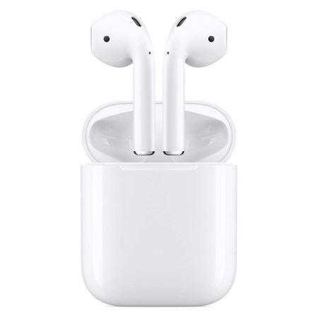 Picture for category Bluetooth Headset