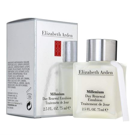 Picture for category Face Care