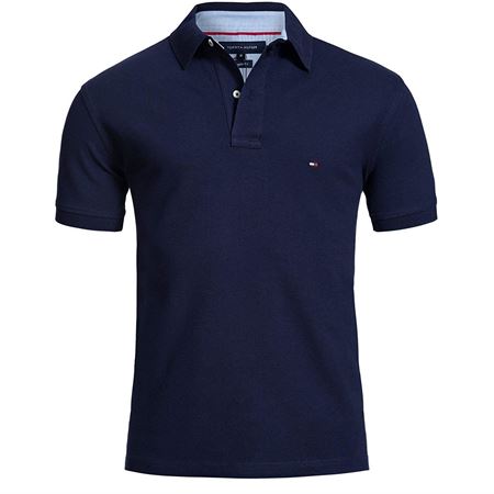 Picture for category Clothing