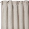 Picture of Colne  成品窗帘 G1001  米黄色